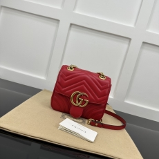 Gucci Satchel Bags